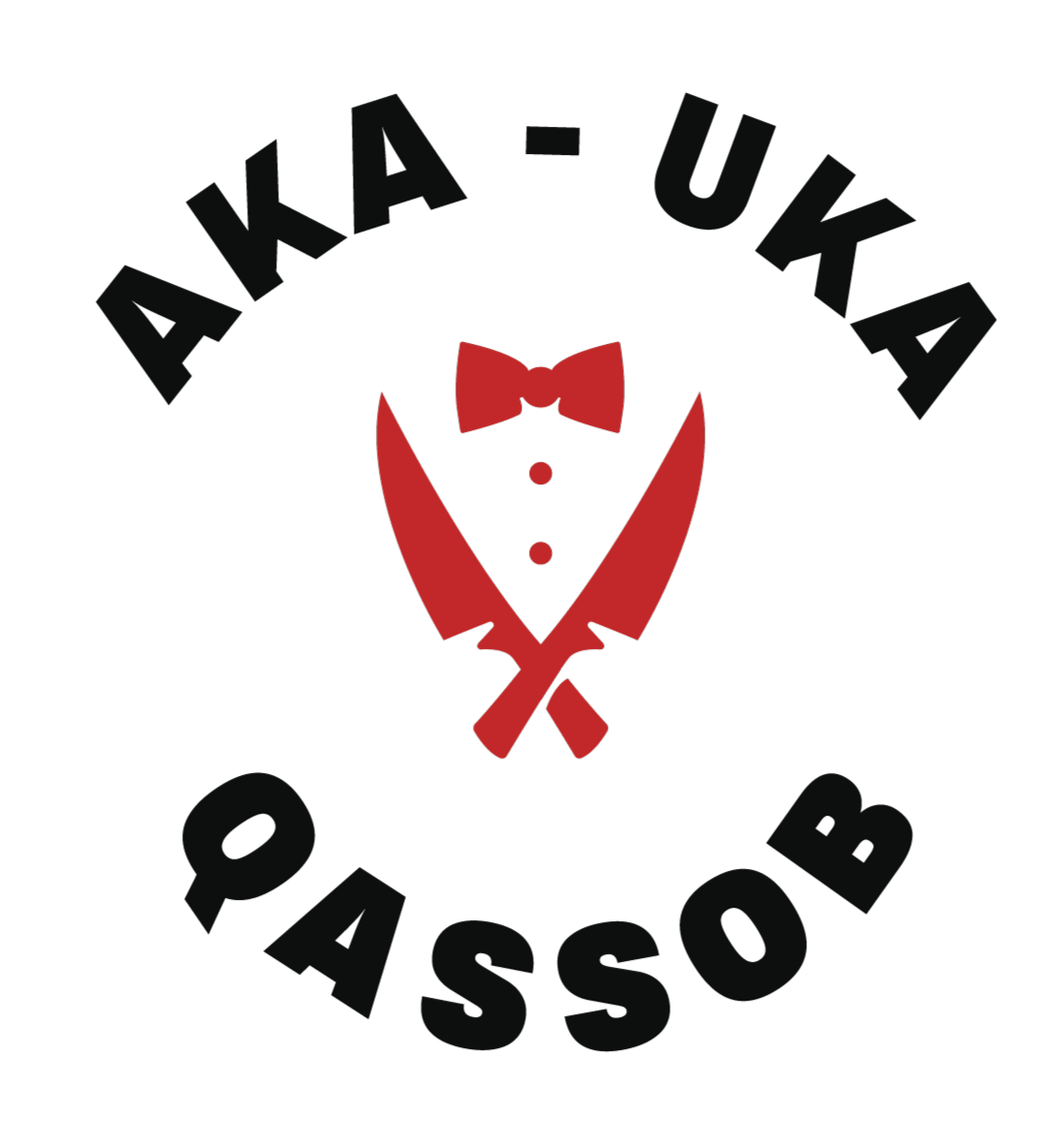 Aka Uka Qassob